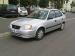 hyundai-accent-crdi Tours ( 37000 ) - Indre et Loire