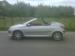 peugeot-206-cc-2-0-16v-pas-de-frais-a-prevoir Saint-Cyr-sur-Loire ( 37540 ) - Indre et Loire