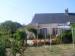 vends-maison-villa-68m-souvigne-37330- Souvigné ( 37330 ) - Indre et Loire