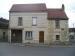 charmante-maison-de-bourg-a-ligueil- Ligueil ( 37240 ) - Indre et Loire