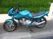 yamaha-xj600-diversion Saint-Cyr-sur-Loire ( 37540 ) - Indre et Loire