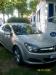 opel-astra-gtc-sport-07cv-120din- - voitures Sorigny 37 Indre-et-Loire