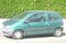 a-vendre-twingo Tours ( 37000 ) - Indre et Loire