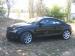 vends-audi-tt-2l-tfsi-200cv- Saint-Étienne-de-Chigny ( 37230 ) - Indre et Loire