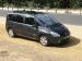 renault-espace-2-0-dci-150ch-tech-run-dvd-pack Notre-Dame-d'Oé ( 37390 ) - Indre et Loire