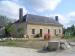 vends-maison-villa-180m-rille-37340- Rillé ( 37340 ) - Indre et Loire