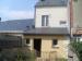 vends-maison-villa-115m-neuille-pont-pierre-37360- Neuillé-Pont-Pierre ( 37360 ) - Indre et Loire