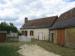 vends-maison-villa-80m-sonzay-37360- Sonzay ( 37360 ) - Indre et Loire