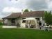 vends-maison-81m-bossee-37240- Bossée ( 37240 ) - Indre et Loire