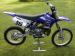 vends-moto-yz85 Saint-Cyr-sur-Loire ( 37540 ) - Indre et Loire