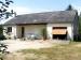 vends-maison-villa-104m-clere-les-pins-37340- Cléré-les-Pins ( 37340 ) - Indre et Loire