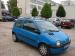 renault-twingo-campus-bleue-2004-96000km Tours ( 37000 ) - Indre et Loire