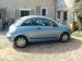 citroen-c3-pluriel Azay-le-Rideau ( 37190 ) - Indre et Loire