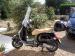 a-vendre-scooter-piaggio-125 Tours ( 37000 ) - Indre et Loire