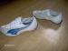 vend-chaussure-puma-etat-neuf-a-debattre Tours ( 37000 ) - Indre et Loire