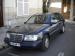 vends-mercedes-e300d-break-1994 - voitures Tours 37 Indre-et-Loire