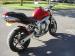 vends-yamaha-600fz6-6900km Tours ( 37000 ) - Indre et Loire