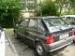 tres-bonne-affaire-seat-ibiza-a-700-euros Tours ( 37000 ) - Indre et Loire