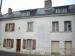 vends-maison-villa-117m-lignieres-de-touraine-37130- Lignières-de-Touraine ( 37130 ) - Indre et Loire