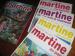 albums-martine Tours ( 37000 ) - Indre et Loire