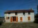 vends-maison-villa-170m-marcay-37500- Marçay ( 37500 ) - Indre et Loire