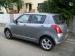 suzuki-swift-glx-ddis-2006-1ere-main Montlouis-sur-Loire ( 37270 ) - Indre et Loire