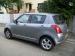 suzuki-swift-glx-ddis-2006-1ere-main - voitures Montlouis-sur-Loire 37 Indre-et-Loire