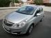 opel-corsa-1-3-cdti-enjoy Riche ( 37520 ) - Indre et Loire