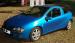 vends-opel-tigra Chambray-lès-Tours ( 37170 ) - Indre et Loire