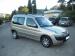 peugeot-patner-1-6-hdi-90-totem-clim - voitures Ambillou 37 Indre-et-Loire