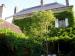 vends-maison-villa-150m-marray-37370- Marray ( 37370 ) - Indre et Loire