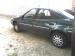 citroen-xantia-exclusive-2-0l Chapelle-sur-Loire ( 37140 ) - Indre et Loire