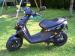 a-vendre-scooter-tkr-peugeot Tours ( 37000 ) - Indre et Loire