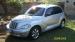 pt-cruiser - voitures Tours 37 Indre-et-Loire