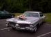 cadillac-a-louer Tours ( 37000 ) - Indre et Loire