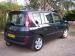 vend-renault-espace-4-privilege-2-2l-dci-150ch-bva Ville-aux-Dames ( 37700 ) - Indre et Loire