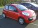 a-saisir-c1-citroen-neuve-8200km - voitures Tours 37 Indre-et-Loire