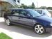 audi-a6-2-5-tdi-v6-150-ch-25-ch Parçay-Meslay ( 37210 ) - Indre et Loire