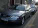 audi-a6-2-5l-tdi-breack Parçay-Meslay ( 37210 ) - Indre et Loire