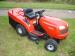 tracteur-tondeuse-jonsered-neuf - jardin Avon-les-Roches 37 Indre-et-Loire