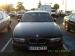 bmw- Tours ( 37000 ) - Indre et Loire