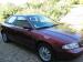 vends-superbe-audi-a4 - voitures Chapelle-Blanche-Saint-Martin 37 Indre-et-Loire