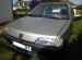 peugeot-106-xr-essence-tbe Chambray-lès-Tours ( 37170 ) - Indre et Loire