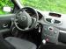 a-vendre- - voitures Loches 37 Indre-et-Loire