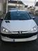 a-vendre-peugeot-206-diesel - voitures Île-Bouchard 37 Indre-et-Loire