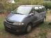 a-vendre-renault-espace-d-occasion - voitures Nazelles-Négron 37 Indre-et-Loire