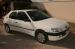 vends-peugeot-306-diesel-commercial-3-portes Tours ( 37000 ) - Indre et Loire