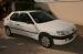 vends-peugeot-306-diesel-commercial-3-portes - voitures Tours 37 Indre-et-Loire