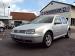 volkswagen-golf-iv-1-6i-confort-a-5p - voitures Tours 37 Indre-et-Loire