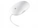 souris-mighty-mouse-apple-tapis-de-souris Tours ( 37000 ) - Indre et Loire